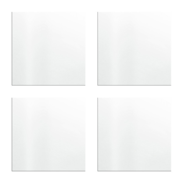 Bild 2 von HOME CREATION Klebespiegel