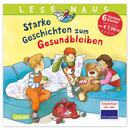 Bild 4 von Kinderbuch