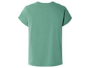 Bild 4 von esmara® Damen T-Shirt aus reiner Baumwolle