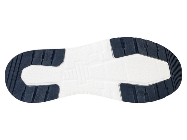 Bild 4 von LIVERGY® Herren Sneaker, flexible Laufsohle