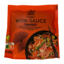 Bild 4 von ASIA GREEN GARDEN Wok-Sauce 200g