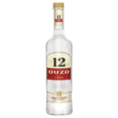 Bild 1 von Ouzo 12, 12 Gold oder Ouzo of Plomari