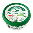 Bild 4 von DER GRÜNE ALTENBURGER Ziegenkäse 150g