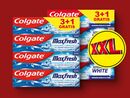 Bild 1 von Colgate Zahncreme