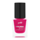 Bild 4 von P2 Nagellack Volume Gloss 12ml