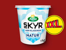 Bild 1 von Arla Skyr Natur,  1 kg