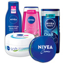 Bild 1 von Nivea Nivea Sortiment