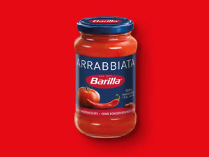 Barilla Pasta Sauce,  400 g