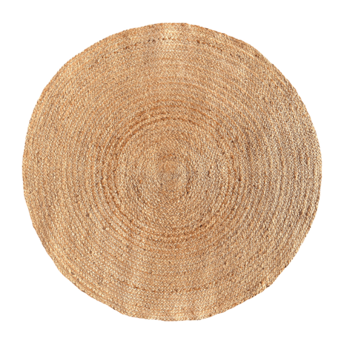 Bild 2 von HOME CREATION Jute-Teppich