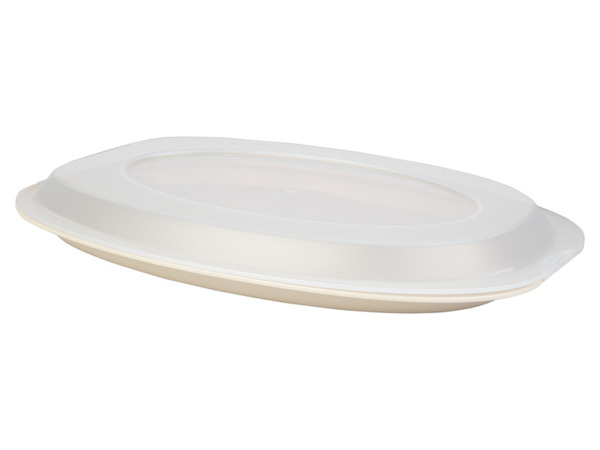 Bild 3 von LIVARNO home Aufschnitt-Boxen-Set, 4-teilig