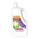 Bild 1 von ARIEL Flüssigwaschmittel Color 5,5L