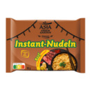 Bild 4 von ASIA GREEN GARDEN Instant-Nudeln 85g