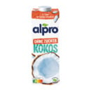 Bild 4 von ALPRO Drink 1L