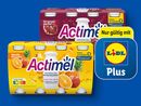 Bild 1 von Danone Actimel