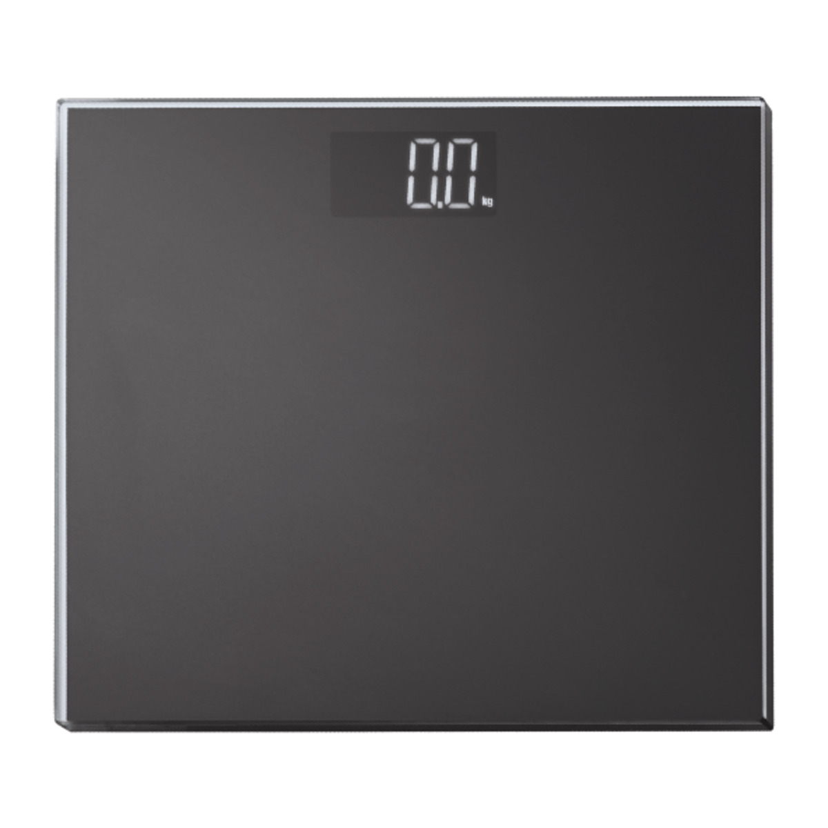 Bild 4 von AMBIANO Digitale Personenwaage