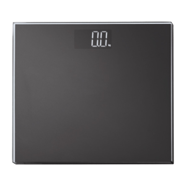 Bild 4 von AMBIANO Digitale Personenwaage