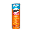 Bild 2 von Pringles 165g