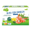 Bild 2 von GUT BIO Bio-Black-Tiger-Garnelen 180g