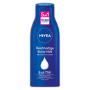 Bild 3 von Nivea Nivea Sortiment