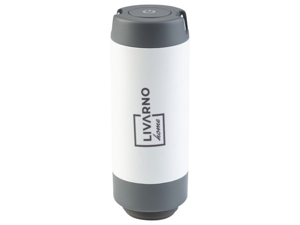 Bild 2 von LIVARNO home Handvakuumierer \ Vakuumierbehälter-Set \ Vakuumierbeutel \ Vakuumierbehälter,  5 St