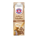 Bild 1 von BÄRENMARKE Haltbarer Eiskaffee 1L