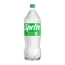 Bild 3 von Fanta / Sprite / mezzo mix 2L