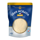 Bild 2 von CUCINA NOBILE Gran Moravia 100g