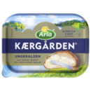 Bild 1 von Arla
Kaergarden