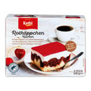 Bild 4 von Kathi Kuchenschnitten