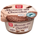 Bild 1 von REWE Beste Wahl Mousse au Chocolat