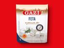 Bild 1 von Gazi Feta traditionelle Art,  150 g