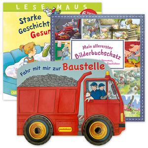 Kinderbuch