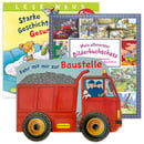 Bild 1 von Kinderbuch