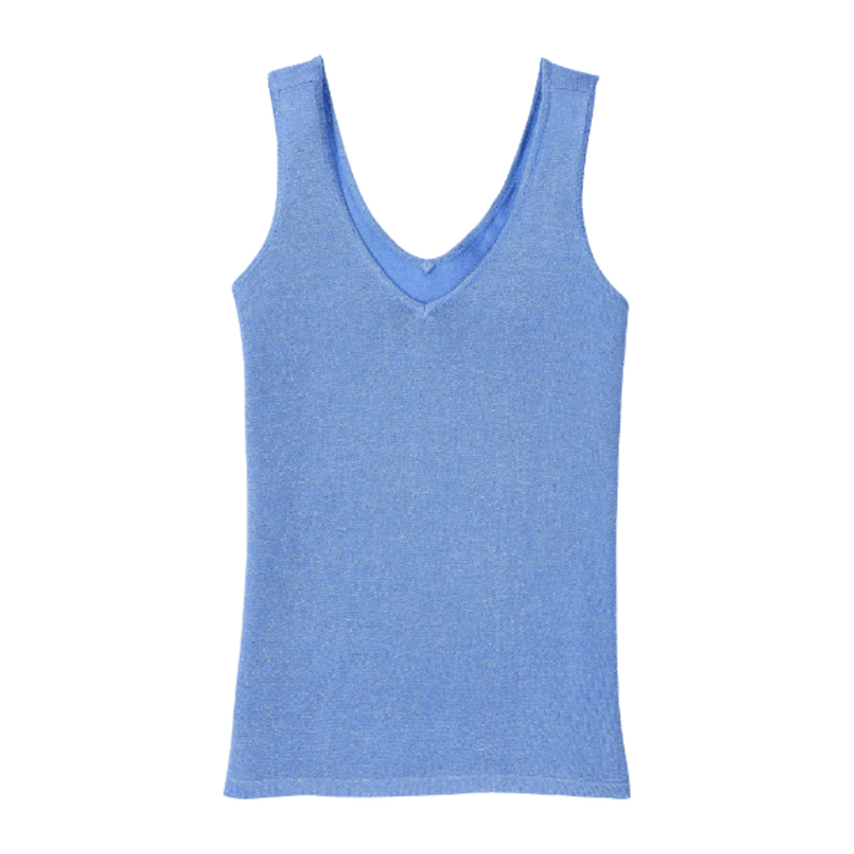 Bild 4 von UP2FASHION Top