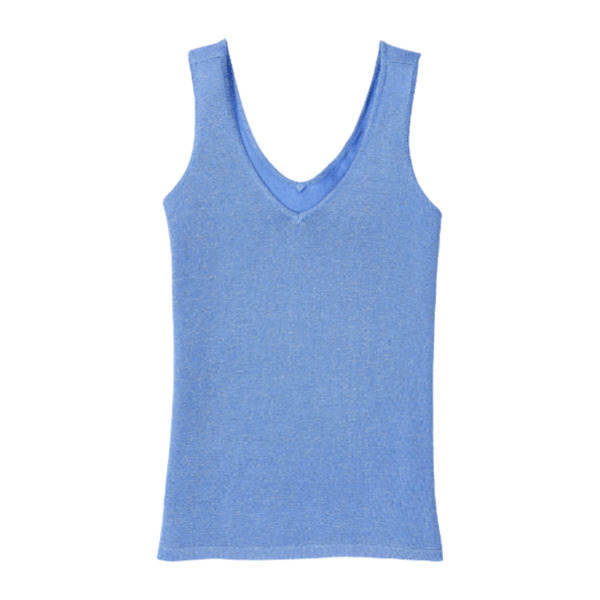 Bild 4 von UP2FASHION Top