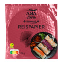 Bild 1 von ASIA GREEN GARDEN Reispapier 250g