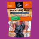 Bild 1 von Roy Hundesnacks BBQ Style