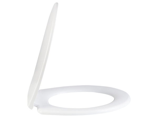 Bild 2 von LIVARNO home WC-Sitz, Thermoplast