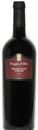 Bild 1 von Poggio D`Albe Montepulciano D'Abruzzo DOC Rotwein 0,75L