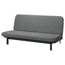 Bild 1 von NYHAMN  3er-Bettsofa
