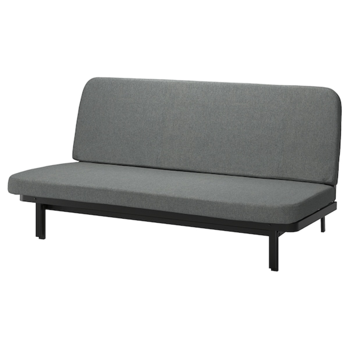 Bild 1 von NYHAMN  3er-Bettsofa
