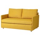 Bild 1 von FRIDHULT  Bettsofa