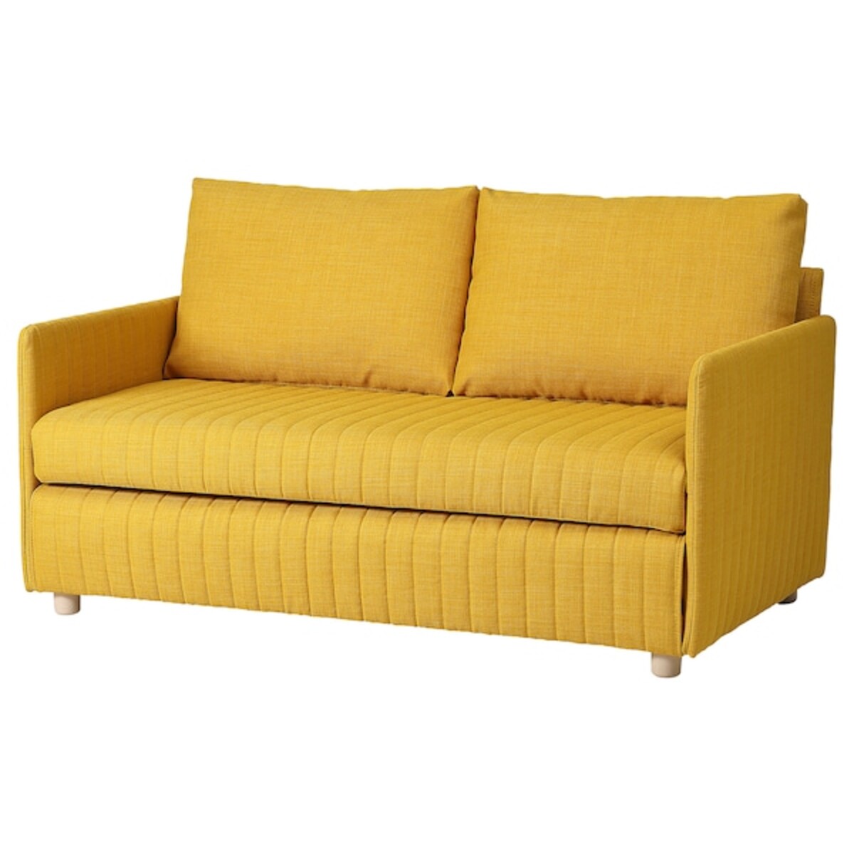 Bild 1 von FRIDHULT  Bettsofa
