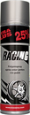 Bild 1 von Auto-K Racing Felgenspray silber Aktionsgröße 500ml