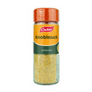 Bild 1 von CADEA Knoblauch granuliert 70 g