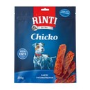 Bild 1 von RINTI Chicko Ente 250 g