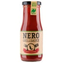 Bild 1 von Nero Bio Grillsauce Spicy Pepper 250ml