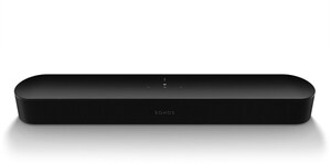 Beam (Gen2) Soundbar schwarz