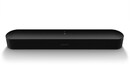 Bild 1 von Beam (Gen2) Soundbar schwarz