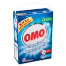 Bild 1 von OMO Pulver 100WL 7kg